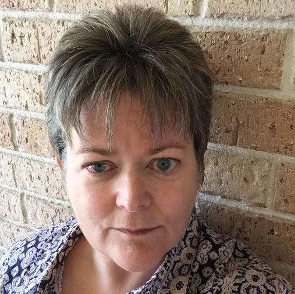 Photo of Maia Chankseliani, PhD